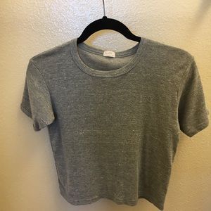 Brandy Melville (John Galt) T-shirt